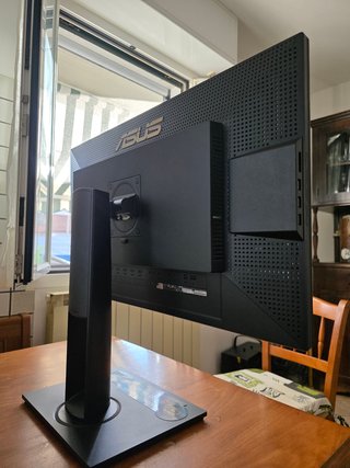 Monitor ASUS ProArt PA329Q 32 4K