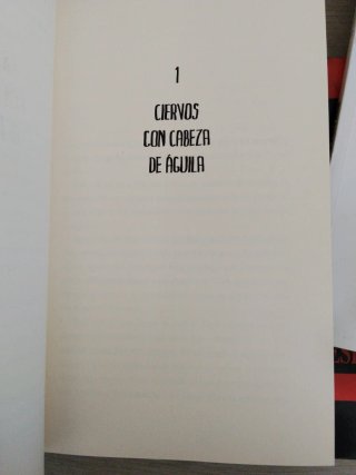 ALBERT ESPINOSA, Todo lo que podríamos haber sido