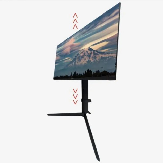 Monitor Pantalla 24° 75HZ AQPROX Ordenador HDMI PC