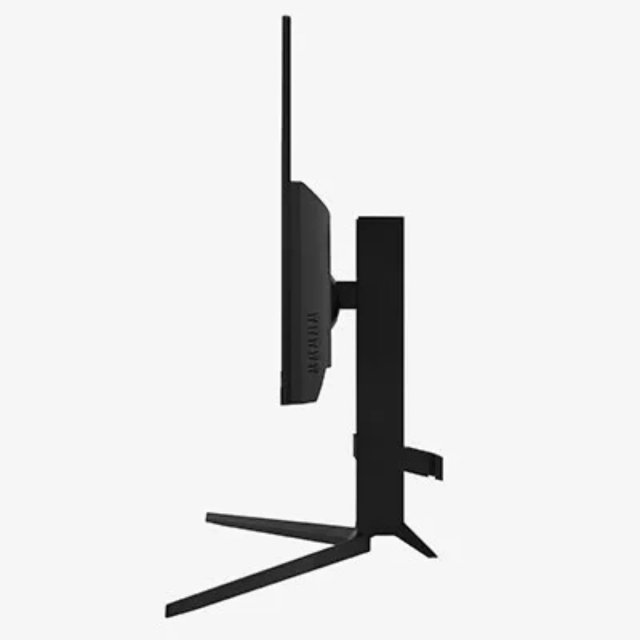 Monitor Pantalla 24° 75HZ AQPROX Ordenador HDMI PC