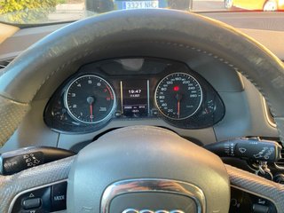 Audi Q5 Audi Q5 211CV 2009