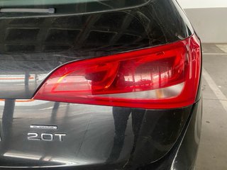 Audi Q5 Audi Q5 211CV 2009