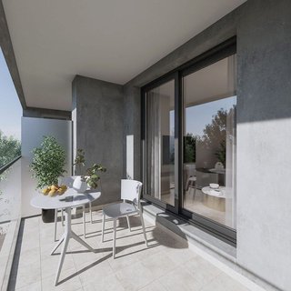 Piso en venta en Zona de Plaza de Barcelos en Pontevedra