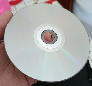 L'Avvocato del Diavolo DVD