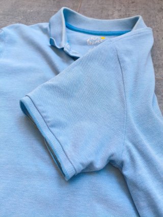 Polo Tour de France Jules Talla M