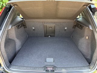 Volvo XC40 2.0 B3 G Core Auto