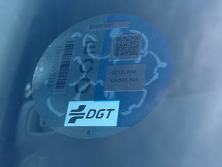 Volvo XC40 2.0 B3 G Core Auto