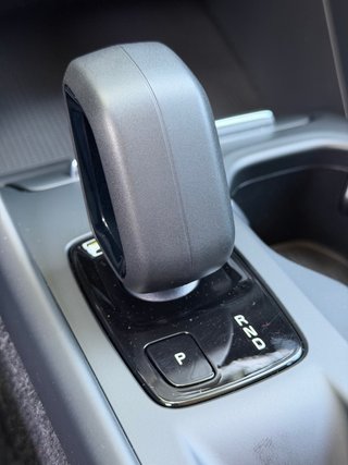 Volvo XC40 2.0 B3 G Core Auto