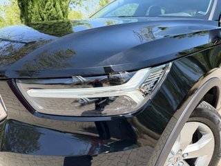 Volvo XC40 2.0 B3 G Core Auto