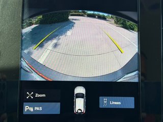 Volvo XC40 2.0 B3 G Core Auto