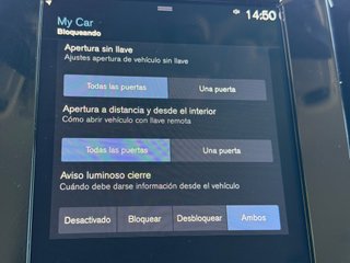 Volvo XC40 2.0 B3 G Core Auto