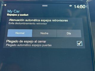 Volvo XC40 2.0 B3 G Core Auto