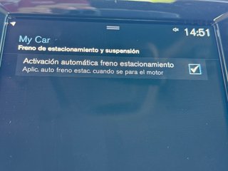 Volvo XC40 2.0 B3 G Core Auto