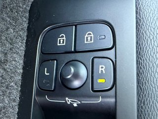 Volvo XC40 2.0 B3 G Core Auto