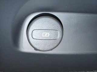 Volvo XC40 2.0 B3 G Core Auto