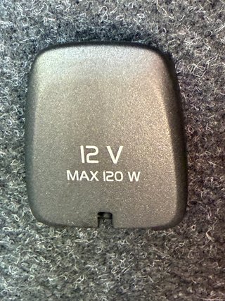 Volvo XC40 2.0 B3 G Core Auto