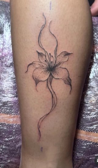 Tatuajes Gratis / promo portafolio