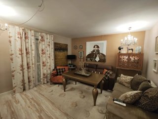 Se vende piso en Lucena