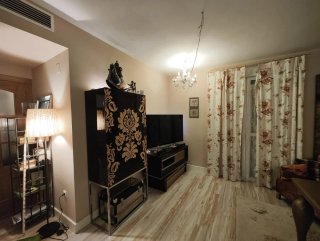 Se vende piso en Lucena