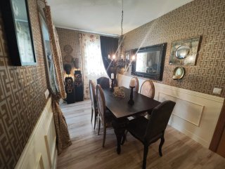 Se vende piso en Lucena