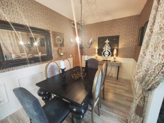 Se vende piso en Lucena