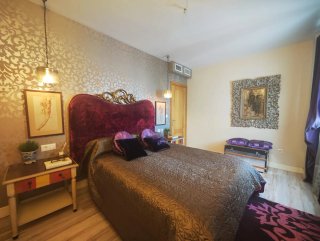Se vende piso en Lucena