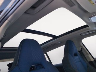 Lynk & Co 01 1.5 PHEV 192 kW (261 CV)