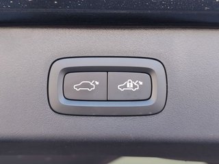 Lynk & Co 01 1.5 PHEV 192 kW (261 CV)