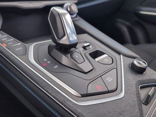 Lynk & Co 01 1.5 PHEV 192 kW (261 CV)