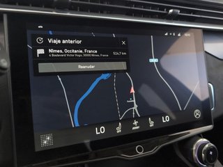 Lynk & Co 01 1.5 PHEV 192 kW (261 CV)