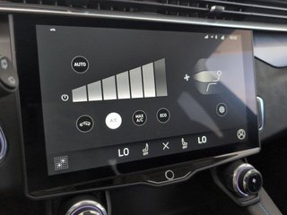 Lynk & Co 01 1.5 PHEV 192 kW (261 CV)
