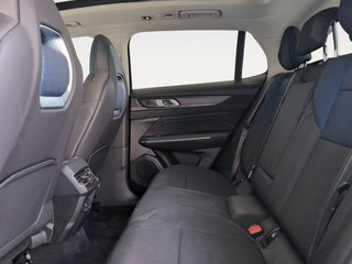 Lynk & Co 01 1.5 PHEV 192 kW (261 CV)