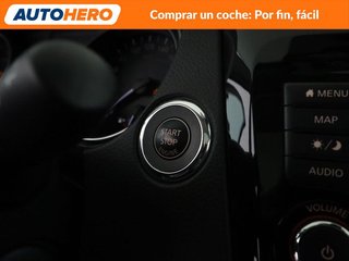 Nissan Qashqai 1.3 DIG-T Acenta