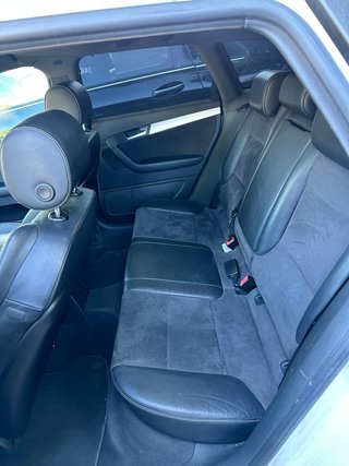 Audi A3 2011