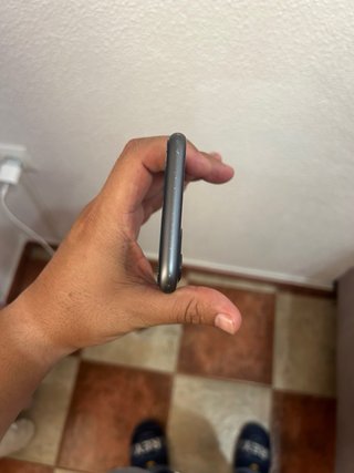 iPhone 11 128GB