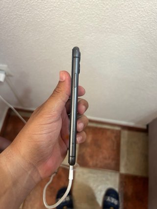 iPhone 11 128GB