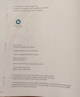 Libro de Lengua Castellana y Literatura 1 bachille