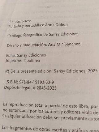 Libro de Lengua Castellana y Literatura 1 bachille