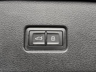 Audi Q5 Advanced 50 TFSI e quattro-ultra 220 kW (299 CV)