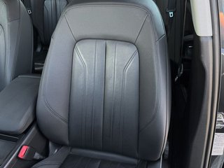 Audi Q5 Advanced 50 TFSI e quattro-ultra 220 kW (299 CV)