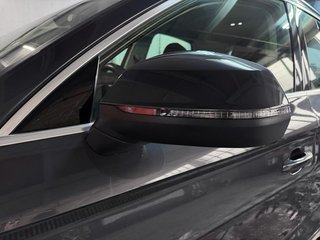 Audi Q5 Advanced 50 TFSI e quattro-ultra 220 kW (299 CV)