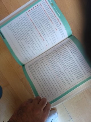 Geography and History, Secondary 2, Geniox CLIL.