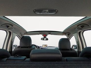 Peugeot 3008 Allure