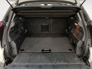 Peugeot 3008 Allure