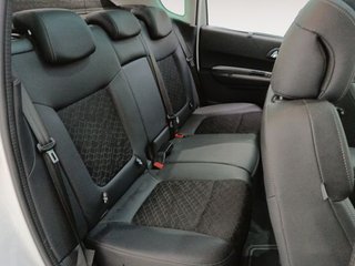 Peugeot 3008 Allure