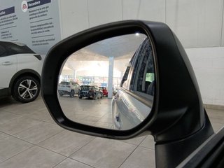 Peugeot 3008 Allure