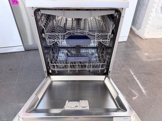 OFERTA! LAVAVAJILLAS SIEMENS INOX 60CM A+++ ENVIO!