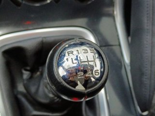Peugeot 3008 Allure