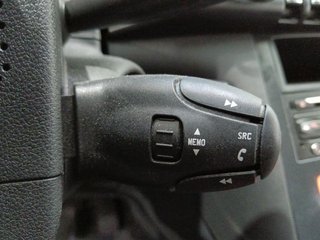 Peugeot 3008 Allure