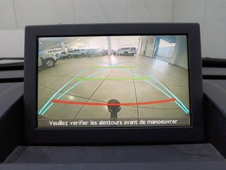 Peugeot 3008 Allure